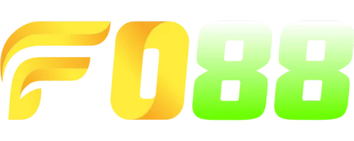 Trang chủ 605 6 1750487767002 slide