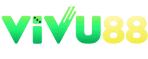 Trang chủ 608 6 1750487787923 slide