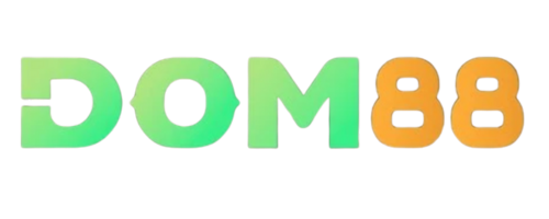 Trang chủ 607 6 1753072838199 slide