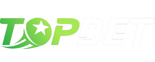 Trang chủ 606 6 1753072855787 slide