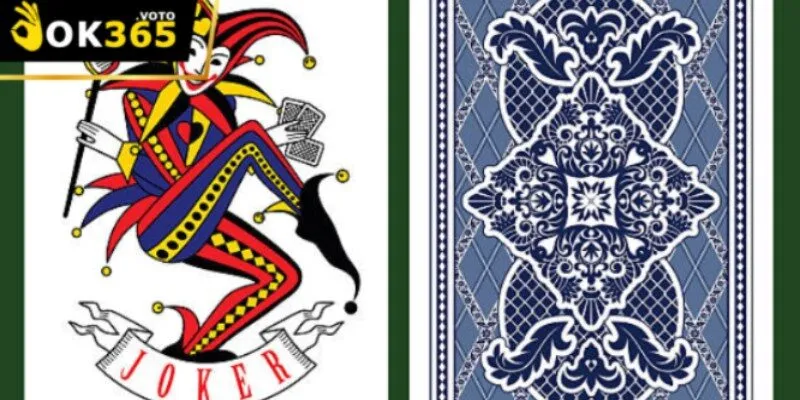 Đừng xem nhẹ bước nhận bài – Khởi đầu quyết định tất cả