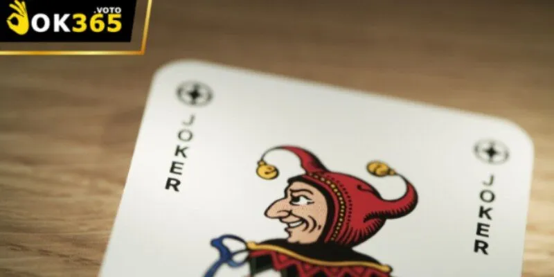 Tìm hiểu luật chơi một cách nhanh chóng