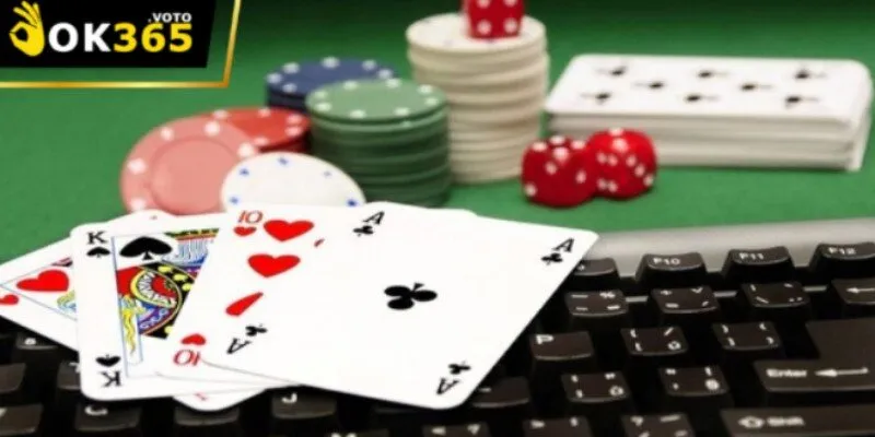 bai tan anh dai dien 1