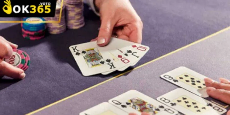 Từ “gà mờ” thành cao thủ Bài Tấn nhờ những kinh nghiệm sau