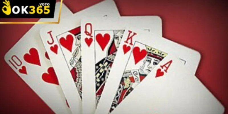 Mới chơi Bài Tấn? Đây là luật bạn phải nhớ