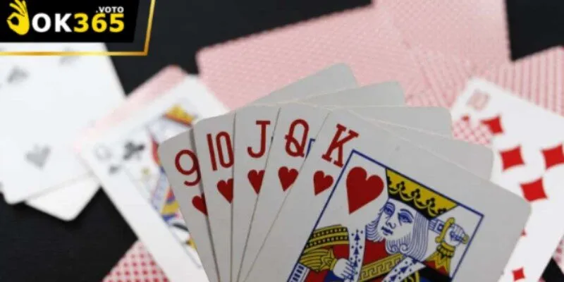 Chiến thuật tấn công trong Bài Tấn - Cách đánh hiệu quả nhất