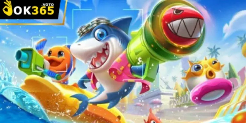 ban ca phu ong anh dai dien