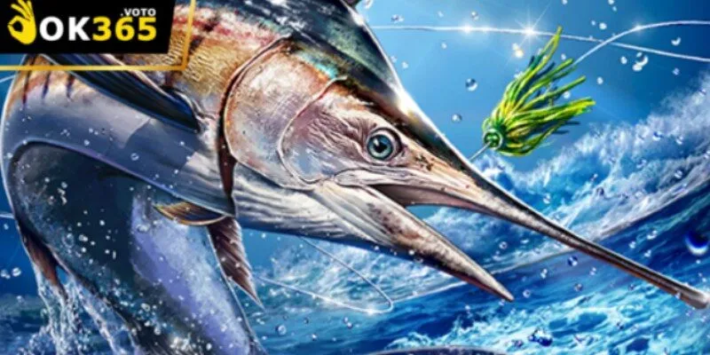 cau ca ace anh dai dien