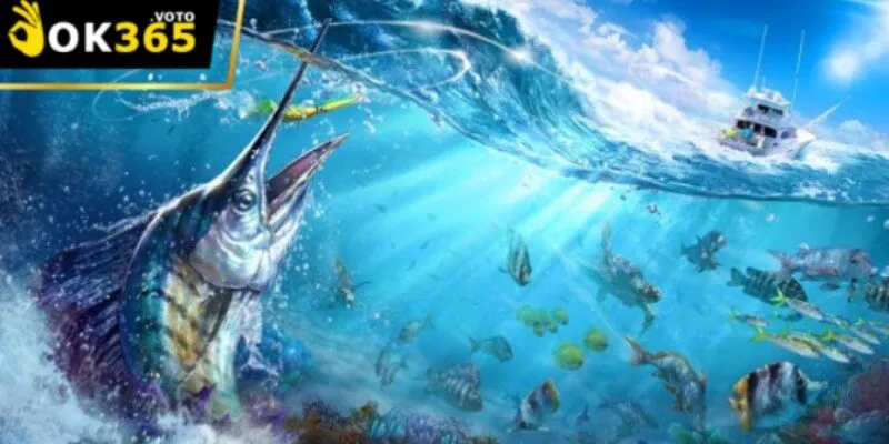 Nắm vững quy tắc tính điểm để tối ưu chiến thắng