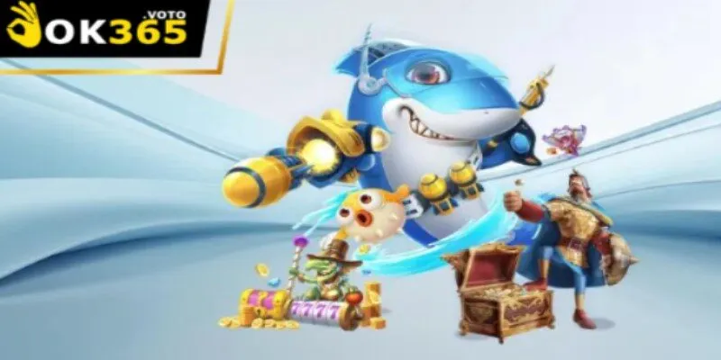 Tiêu chí chọn nhà cái uy tín để bắt đầu chơi