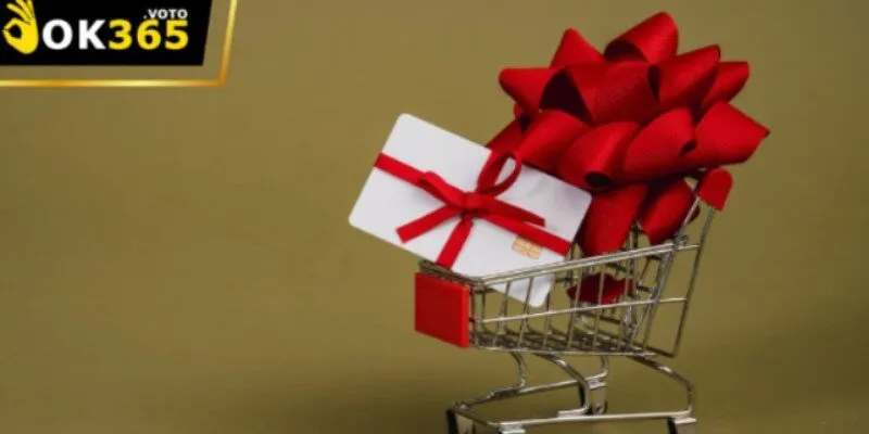 Tối ưu lợi nhuận từ chương trình khuyến mãi