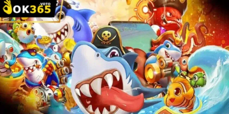 cau ca phat tai anh dai dien