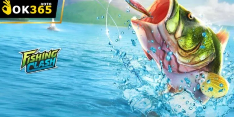 Hiểu rõ cách thức hoạt động trò chơi từ A–Z