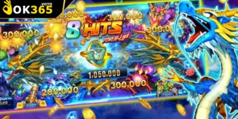 Nắm rõ cách chơi và cách tính điểm để thắng lớn