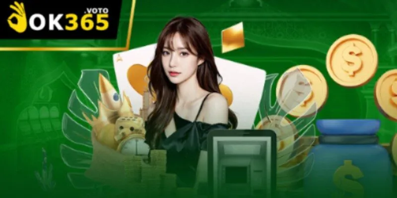 Lợi Ích Khi Là Thành Viên Của Đại Lý Ok365