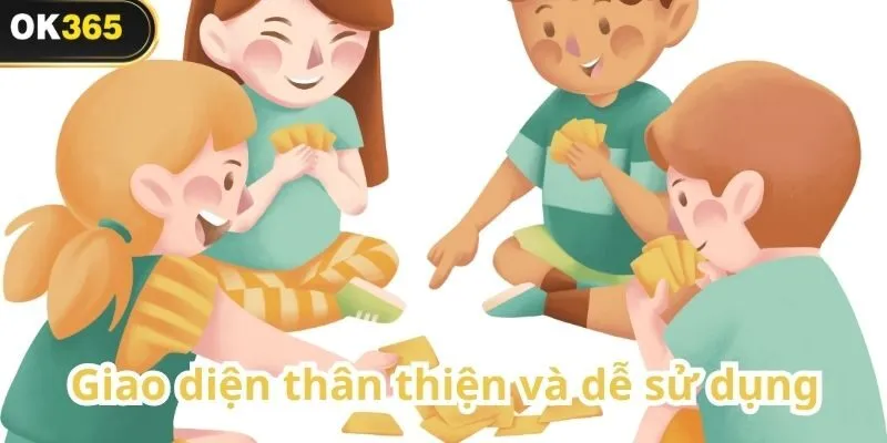 Trăm Người Bo Tám Bo Chín – Sức hút của trò chơi dân gian tại Ok365 1 Trăm Người Bo Tám Bo Chín