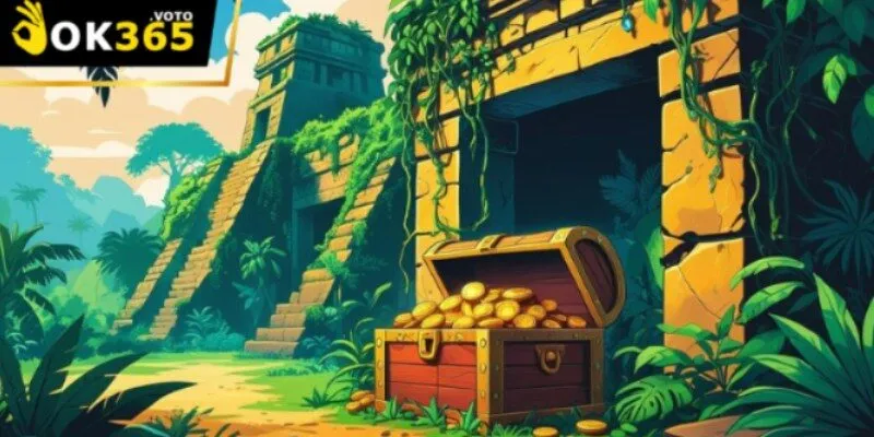 Truy cập game chỉ với vài thao tác