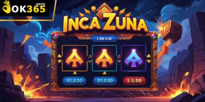 Thời điểm lý tưởng để săn thưởng hiệu quả