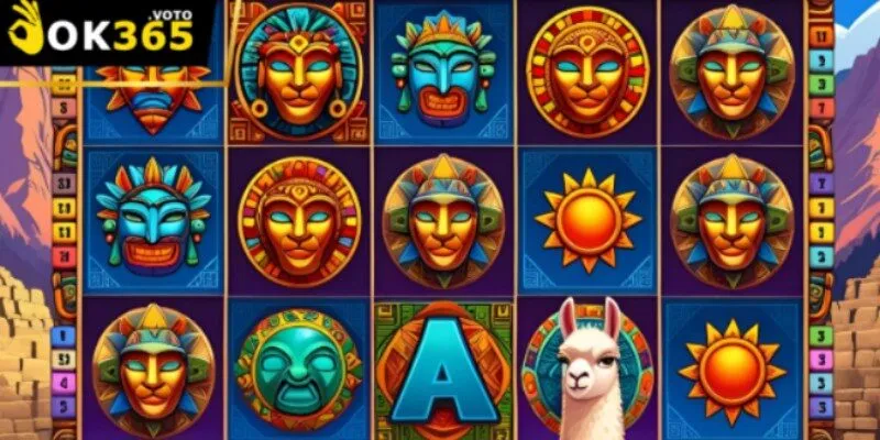 Cách vận hành và những biểu tượng quan trọng 