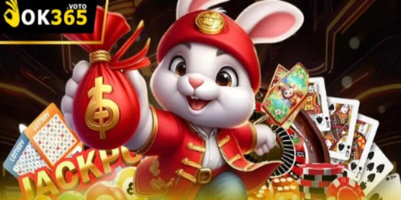 Nhận thưởng khủng theo chuỗi ngày chơi 