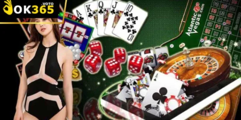 Hướng Dẫn Chi Tiết Cách Đăng Ký Ok365 Hiệu Quả Nhất 3 Một Số Lưu Ý Khi Đăng Ký Ok365