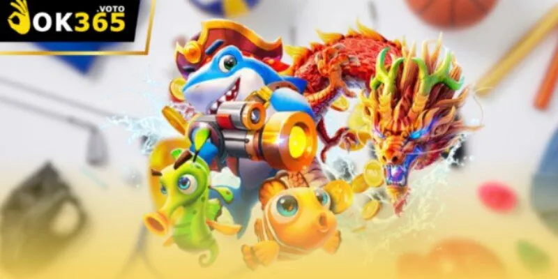 ly quy san ca anh dai dien