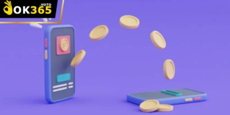 Nạp Tiền Ok365 - Bí Quyết Không Lỗi Khi Giao Dịch Với Ok365 3 Đừng nạp tiền ngoài giờ - Rủi ro bạn cần biết