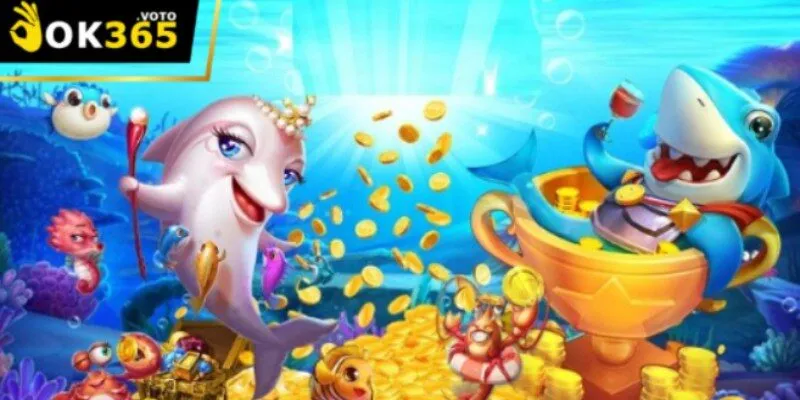 Lập kế hoạch vốn và chọn cược thông minh