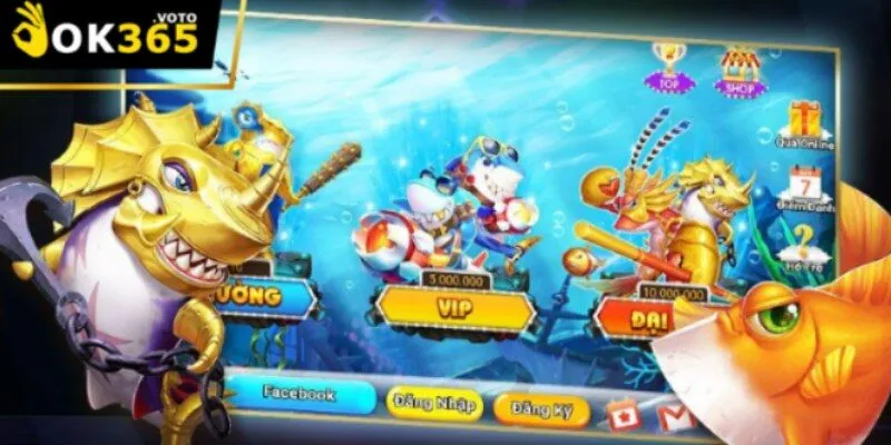 Bình tĩnh là chìa khóa để chiến thắng dài hạn