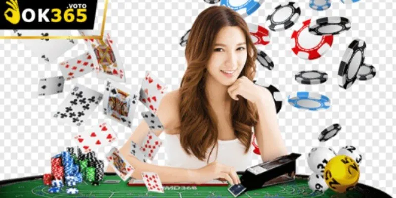 pok deng anh dai dien