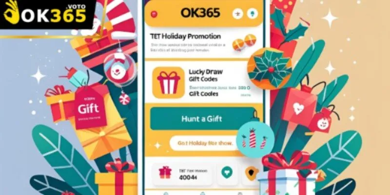 Quà tặng sinh nhật, sự kiện đặc biệt