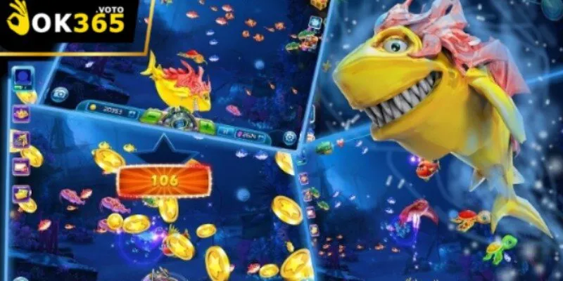 Tuyệt chiêu săn boss giúp tối ưu phần thưởng