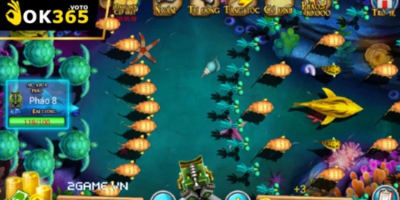 Chọn súng chuẩn – Bước đầu dẫn tới chiến thắng