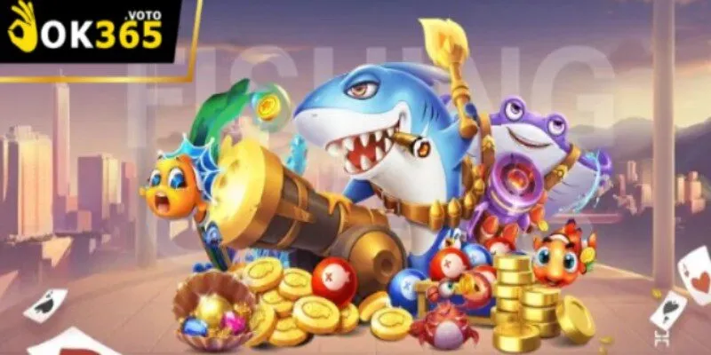 Cách nâng cấp súng tối ưu cho mọi cấp độ