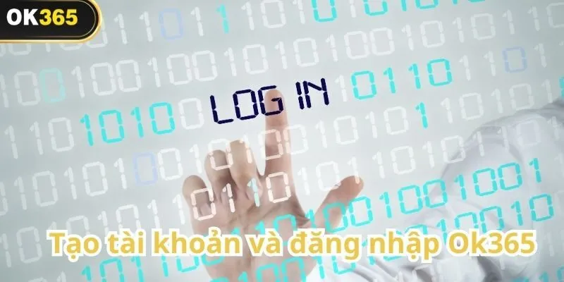 Trăm Người Bo Tám Bo Chín – Sức hút của trò chơi dân gian tại Ok365 2 Trăm Người Bo Tám Bo Chín