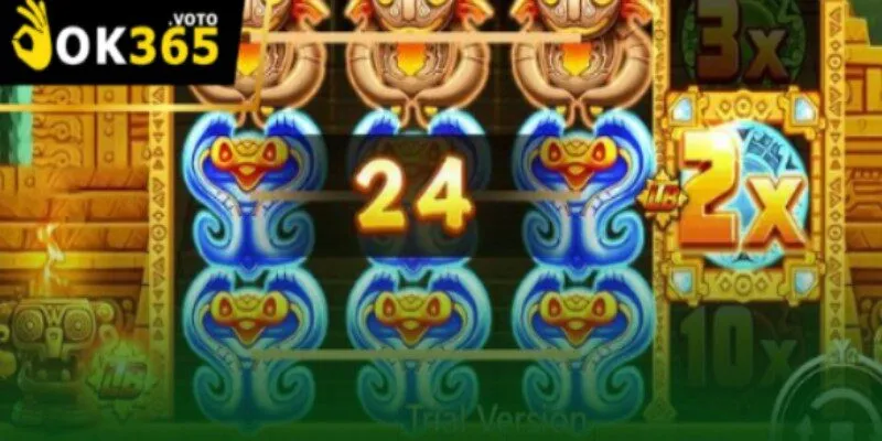 thanh pho vang anh dai dien