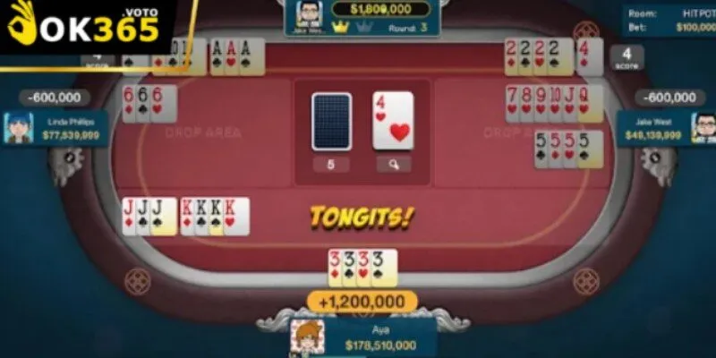 Cách kết thúc ván và điều kiện để “go”