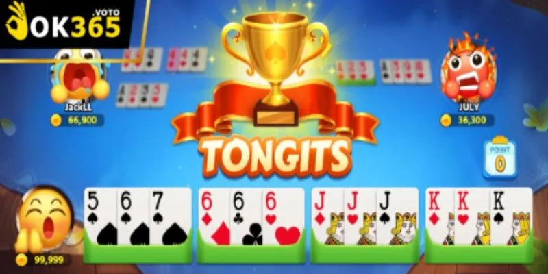 Kỹ năng theo dõi và ghi nhớ nước đi của đối thủ