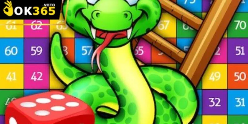 Trò Chơi Leo Thang - Tìm Hiểu Luật Chơi, Cách Chơi và Kinh Nghiệm 1 Chơi Leo Thang khôn ngoan – Bắt đầu từ việc hiểu luật