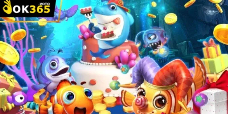 vua dai duong anh dai dien