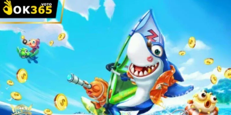 Những điều cần biết về luật chơi trong game