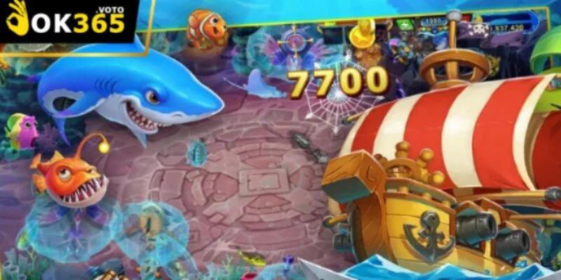 Wanda Na Tra Bắn Cá - Hướng Dẫn Luật Chơi Và Kinh Nghiệm Chơi Tại Ok365 4 Chia sẻ kinh nghiệm chơi Wanda Na Tra Bắn Cá từ cao thủ