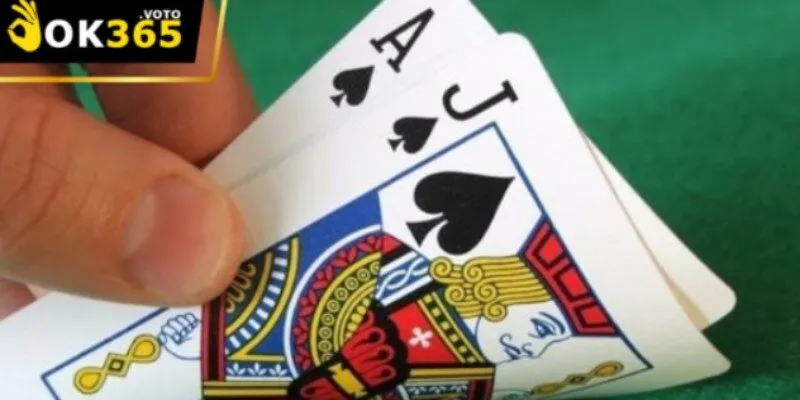 Tổng hợp cách tính điểm bài Xì Dách dễ hiểu