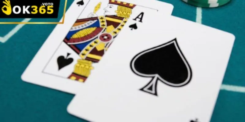 Rút bài sao cho đúng? Những điều nên biết