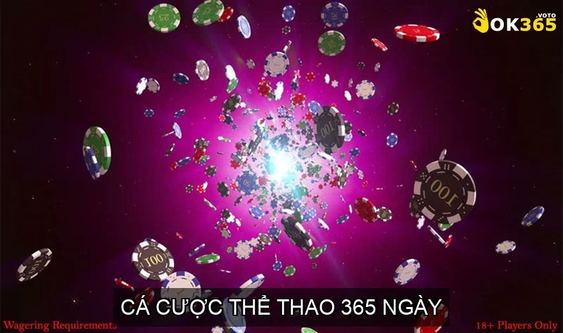 Trang chủ 625 Cá Cược Thể Thao 365 Ngày
