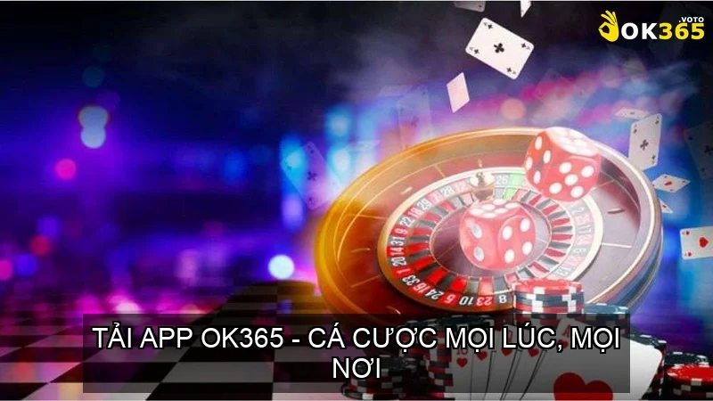 Trang chủ 629 FAQ - Các Câu Hỏi Thường Gặp Về OK365